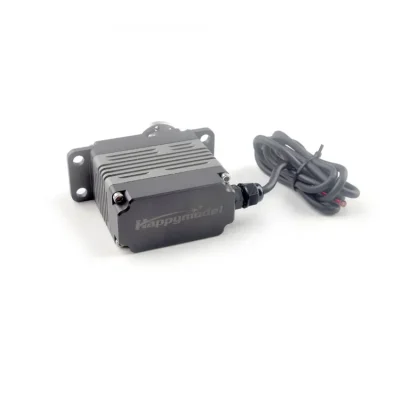 Happymodel S110WP Servo