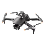 RG109 MAX