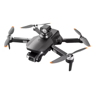 RG109 MAX - İha Üretim Merkezi