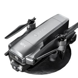 SJRC F22S Drone 7 SJRC F22S Drone - İha Üretim Merkezi