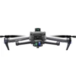 SMRC P7 Max Drone