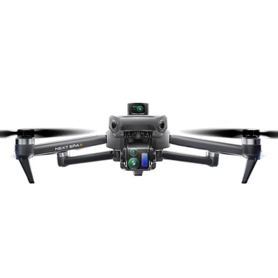 SMRC P7 Max Drone