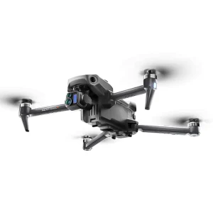 SMRC P7 Max Drone - İha Üretim Merkezi