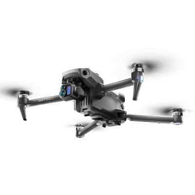 SMRC P7 Max Drone - Görsel 3