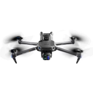 SMRC P7 Max Drone - İha Üretim Merkezi