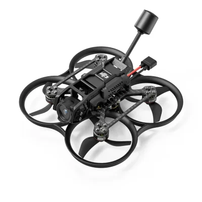 BetaFPV Pavo20 Pro 3S