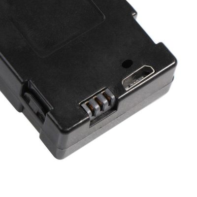 M2EC 3.7V 1800mAh RC Drone Batarya Aksesuarı - Görsel 5