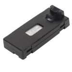 V88 Drone Bataryası 3.7V 1800mAh