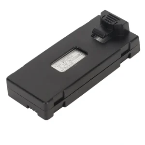 V88 Drone Bataryası 3.7V 1800mAh - İha Üretim Merkezi