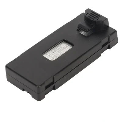 V88 Drone Bataryası 3.7V 1800mAh