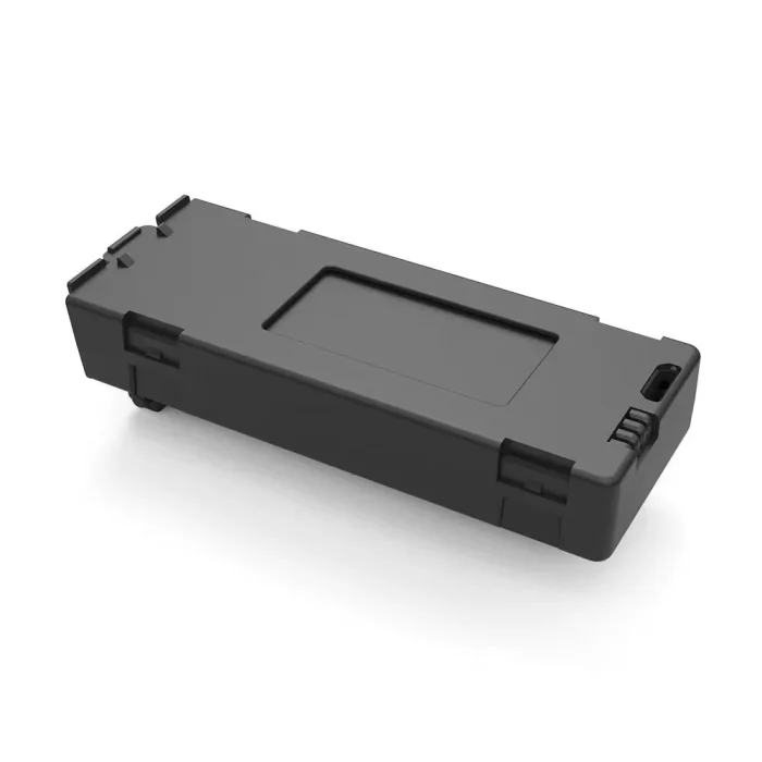 3.7V 1800mAh RC Drone Batarya Aksesuarı - Görsel 4