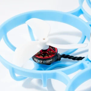 BETAFPV Meteor75 Pro - İha Üretim Merkezi