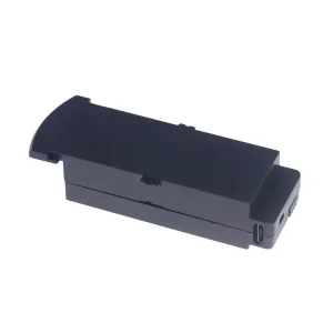3.7V 4000mAh Drone Bataryası - İha Üretim Merkezi