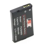 Flysky BA1700 BA800 800 MAH 1700mAh 3.7V Li-ion Polimer Pil