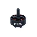 Axisflying C206
