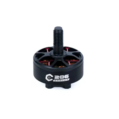 Axisflying C206