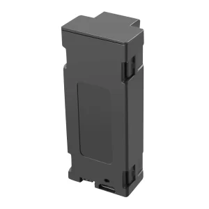 3.7V 1800mAh RC Drone Batarya Aksesuarı - İha Üretim Merkezi