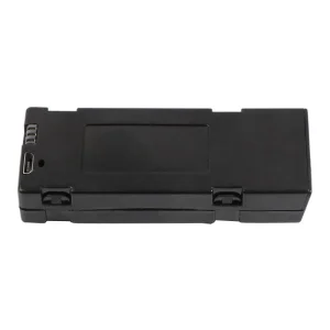 R58A 3.7V 1800mAh Lityum Drone Bataryası - İha Üretim Merkezi