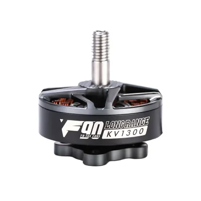 T-MOTOR F90 2806.5