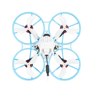 BETAFPV Meteor75 Pro - İha Üretim Merkezi