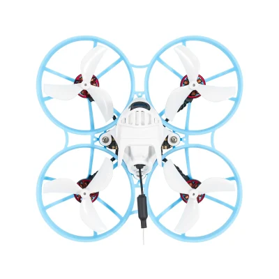 BETAFPV Meteor75 Pro - Görsel 5
