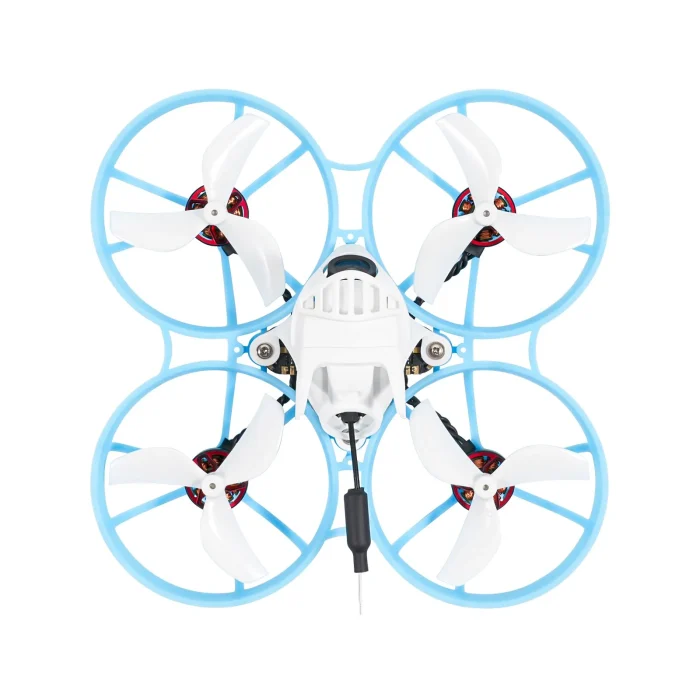 BETAFPV Meteor75 Pro - Görsel 5