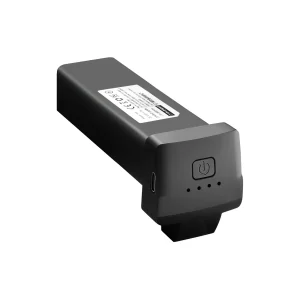 S155 Drone Bataryası 7.4V 3800mAh - İha Üretim Merkezi