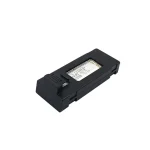3.7V 1800mAh RC Drone Batarya Aksesuarı