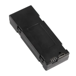 R58A 3.7V 1800mAh Lityum Drone Bataryası - İha Üretim Merkezi