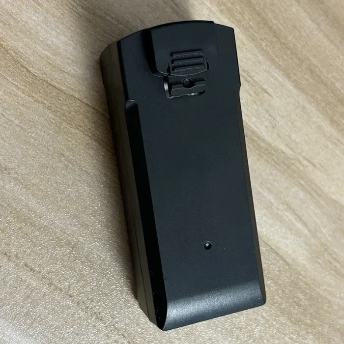 V198 Drone Bataryası 7.4V 3000mAh - Görsel 4
