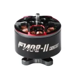 T-Motor F1408 II 2800KV 3950KV Fırçasız Motor