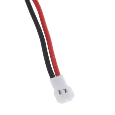 3.7V 800mAh 802540 Drone Bataryası - Görsel 3