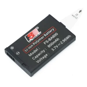 Flysky FS-BC101 Lipo USB Şarj Cihazı ve FS-B1700 FS-BA800 3.7v 800mah 1700mah Piller 6 Flysky FS-BC101 Lipo USB Şarj Cihazı ve FS-B1700 FS-BA800 3.7v 800mah 1700mah Piller - İha Üretim Merkezi