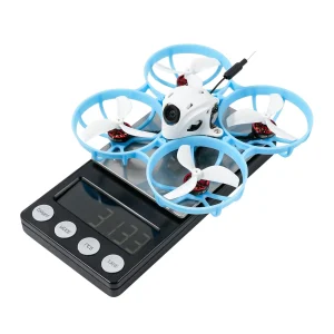 BETAFPV Meteor75 Pro - İha Üretim Merkezi