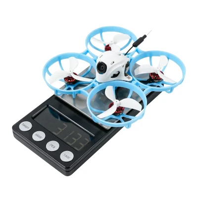 BETAFPV Meteor75 Pro - Görsel 4