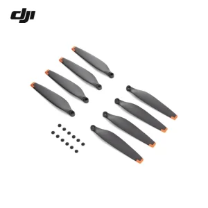DJI Mini 4 Pro / Mini 3 Pro Pervane (4 parça) - İha Üretim Merkezi