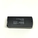 S132 Drone Bataryası - 3.7V 1800mAh