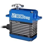 GXServo HS-1005SGT