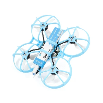 BETAFPV Meteor75 Pro - Görsel 6