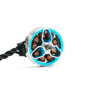 BETAFPV 1102 22000KV (4 tane) - İha Üretim Merkezi