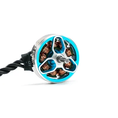 BETAFPV 1102 22000KV (4 tane) - Görsel 2