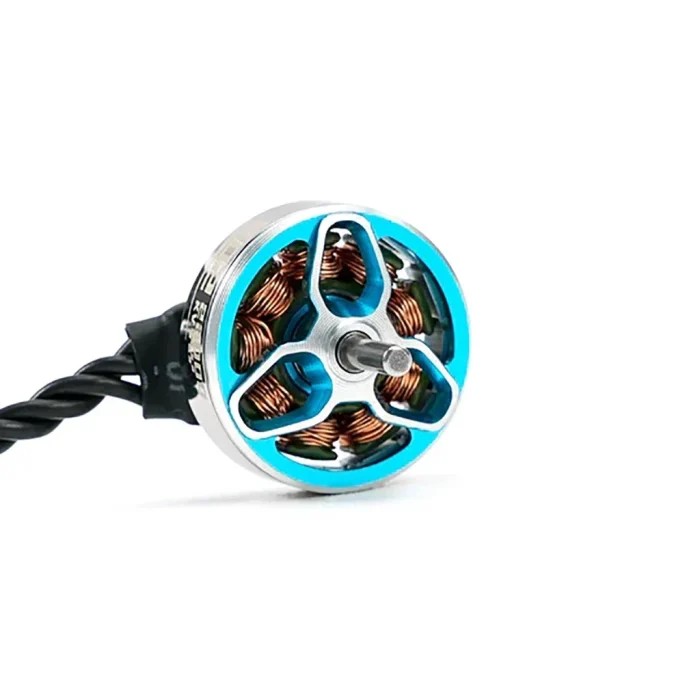 BETAFPV 1102 22000KV (4 tane) - Görsel 2
