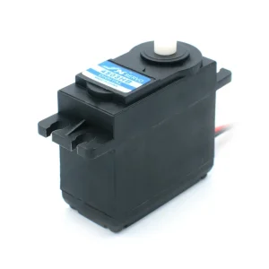 JX Servo PDI-4503HB - İha Üretim Merkezi