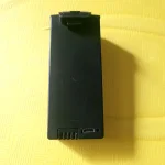 LSRC LS38 LS-38 Drone Bataryası 7.4V 2000mAh