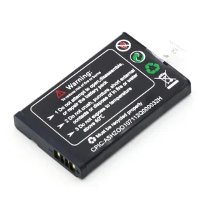 Flysky FS-BC101 Lipo USB Şarj Cihazı ve FS-B1700 FS-BA800 3.7v 800mah 1700mah Piller - İha Üretim Merkezi