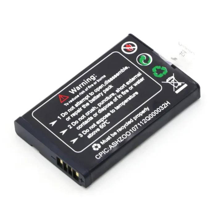 Flysky FS-BC101 Lipo USB Şarj Cihazı ve FS-B1700 FS-BA800 3.7v 800mah 1700mah Piller - Görsel 5