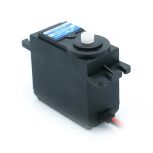 JX Servo PDI-4503HB - İha Üretim Merkezi