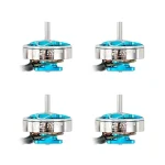 BETAFPV 1102 22000KV (4 tane)