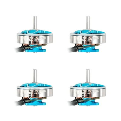 BETAFPV 1102 22000KV (4 tane)