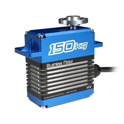 GXservo HS-1005SGT